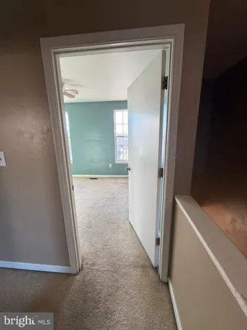 $385,000 | 9404 Horn Avenue, Baltimore, MD 21236