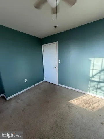 $385,000 | 9404 Horn Avenue, Baltimore, MD 21236