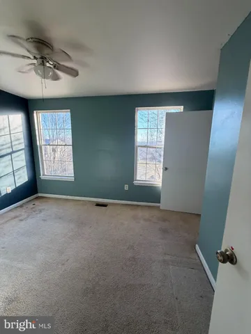 $385,000 | 9404 Horn Avenue, Baltimore, MD 21236