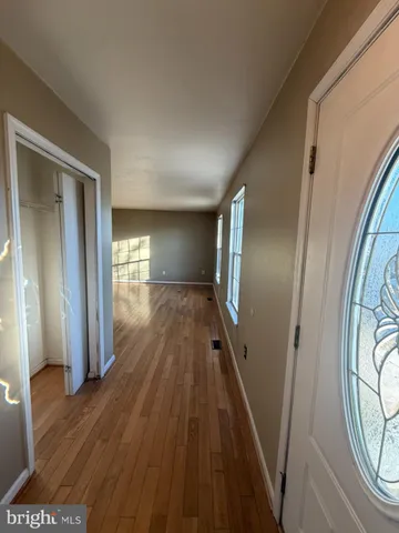 $385,000 | 9404 Horn Avenue, Baltimore, MD 21236