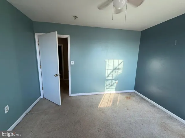 $385,000 | 9404 Horn Avenue, Baltimore, MD 21236