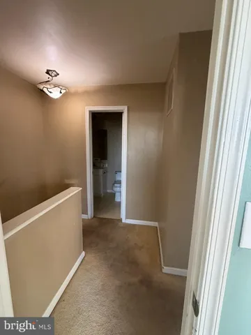 $385,000 | 9404 Horn Avenue, Baltimore, MD 21236