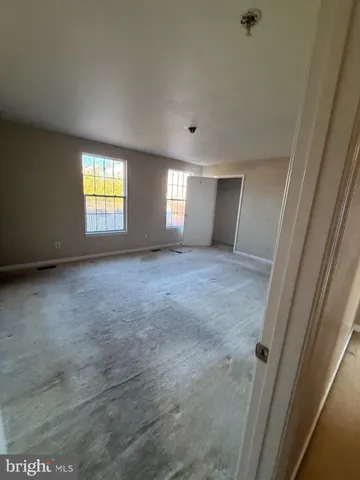 $385,000 | 9404 Horn Avenue, Baltimore, MD 21236