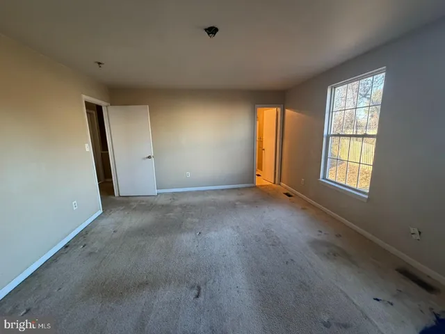 $385,000 | 9404 Horn Avenue, Baltimore, MD 21236