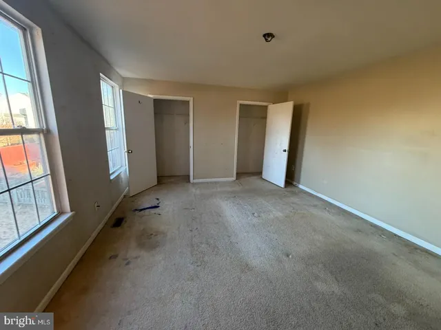 $385,000 | 9404 Horn Avenue, Baltimore, MD 21236