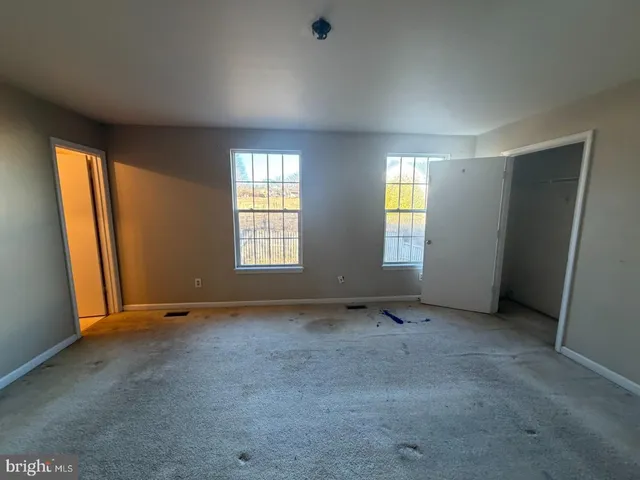 $385,000 | 9404 Horn Avenue, Baltimore, MD 21236