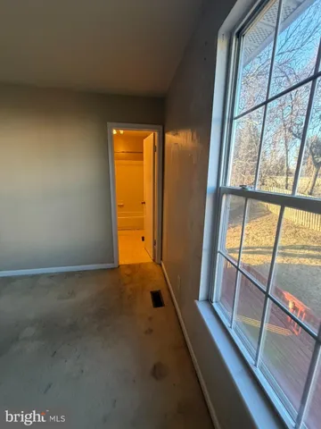 $385,000 | 9404 Horn Avenue, Baltimore, MD 21236