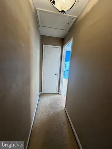 $385,000 | 9404 Horn Avenue, Baltimore, MD 21236