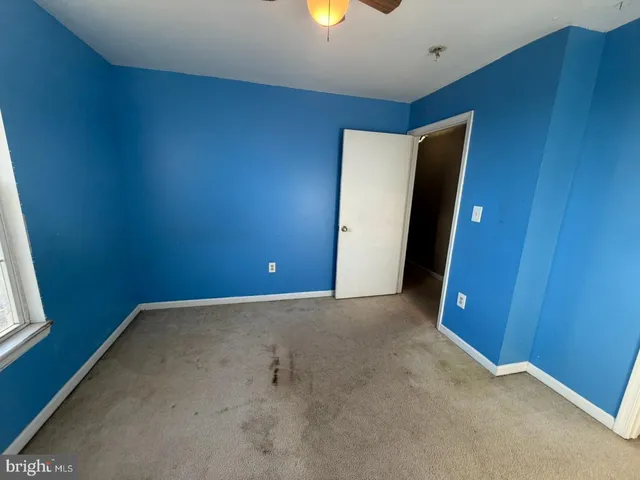 $385,000 | 9404 Horn Avenue, Baltimore, MD 21236