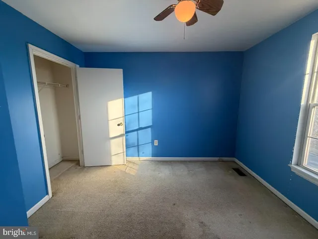 $385,000 | 9404 Horn Avenue, Baltimore, MD 21236