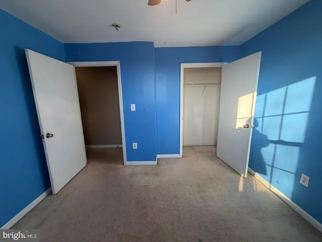 $385,000 | 9404 Horn Avenue, Baltimore, MD 21236