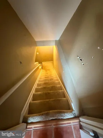 $385,000 | 9404 Horn Avenue, Baltimore, MD 21236