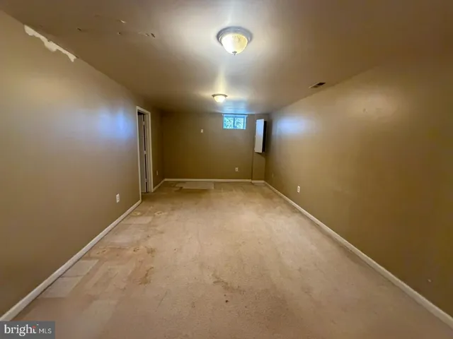 $385,000 | 9404 Horn Avenue, Baltimore, MD 21236