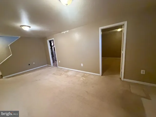 $385,000 | 9404 Horn Avenue, Baltimore, MD 21236