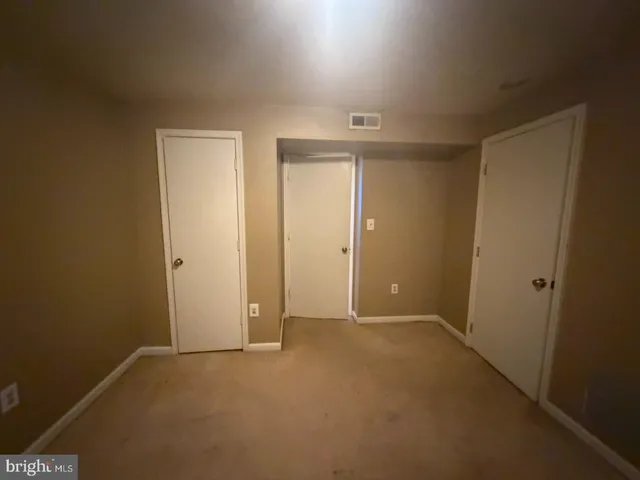 $385,000 | 9404 Horn Avenue, Baltimore, MD 21236