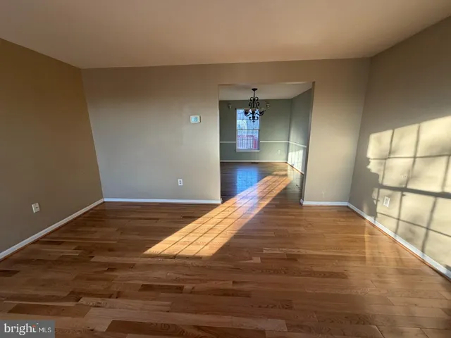 $385,000 | 9404 Horn Avenue, Baltimore, MD 21236