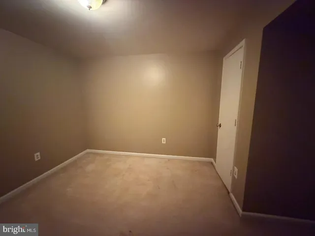 $385,000 | 9404 Horn Avenue, Baltimore, MD 21236