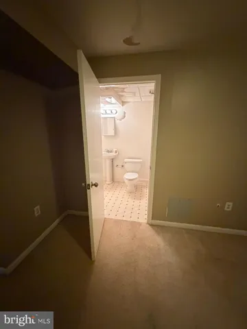 $385,000 | 9404 Horn Avenue, Baltimore, MD 21236