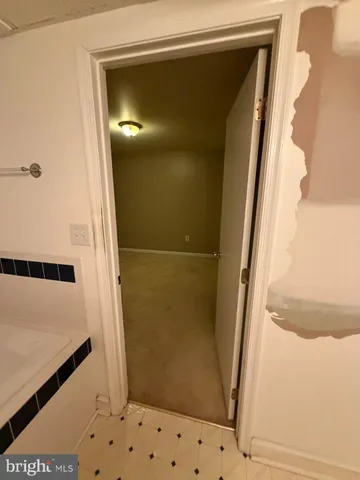 $385,000 | 9404 Horn Avenue, Baltimore, MD 21236