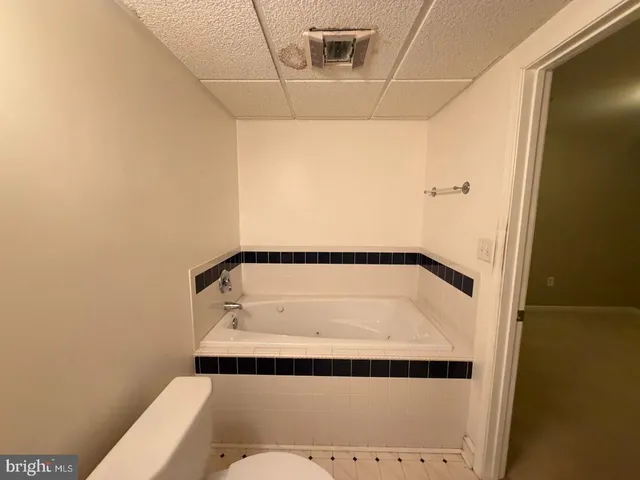 $385,000 | 9404 Horn Avenue, Baltimore, MD 21236