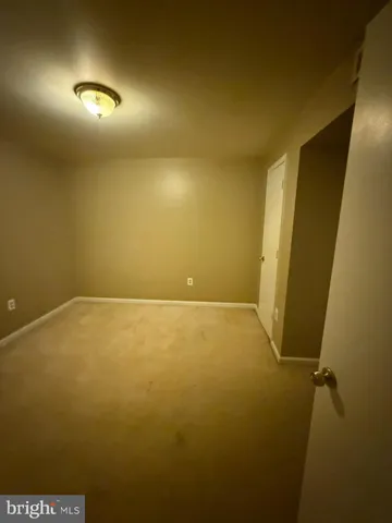 $385,000 | 9404 Horn Avenue, Baltimore, MD 21236