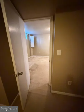 $385,000 | 9404 Horn Avenue, Baltimore, MD 21236