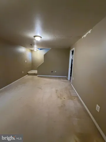 $385,000 | 9404 Horn Avenue, Baltimore, MD 21236