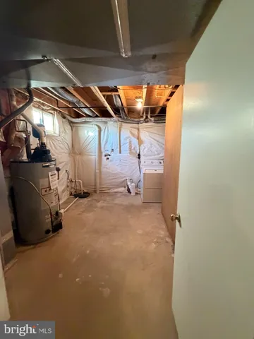 $385,000 | 9404 Horn Avenue, Baltimore, MD 21236