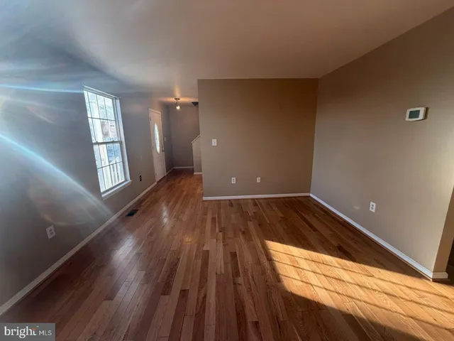 $385,000 | 9404 Horn Avenue, Baltimore, MD 21236