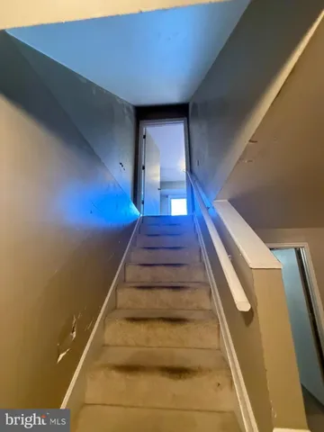 $385,000 | 9404 Horn Avenue, Baltimore, MD 21236