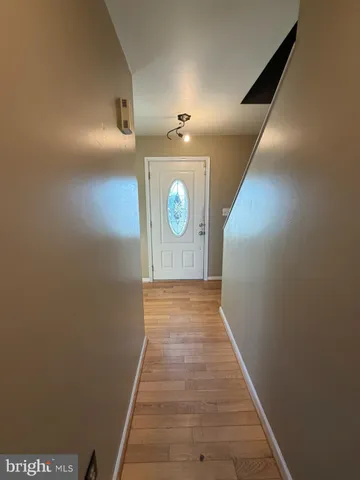 $385,000 | 9404 Horn Avenue, Baltimore, MD 21236