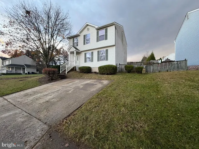 $385,000 | 9404 Horn Avenue, Baltimore, MD 21236