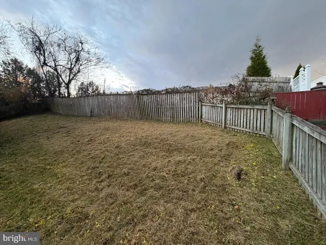 $385,000 | 9404 Horn Avenue, Baltimore, MD 21236