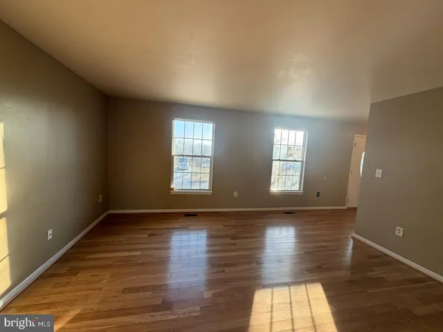 $385,000 | 9404 Horn Avenue, Baltimore, MD 21236