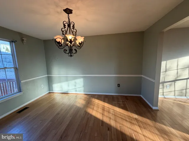 $385,000 | 9404 Horn Avenue, Baltimore, MD 21236