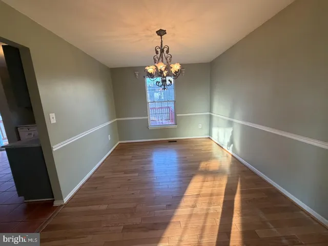 $385,000 | 9404 Horn Avenue, Baltimore, MD 21236