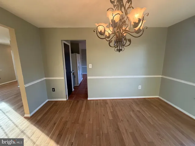 $385,000 | 9404 Horn Avenue, Baltimore, MD 21236