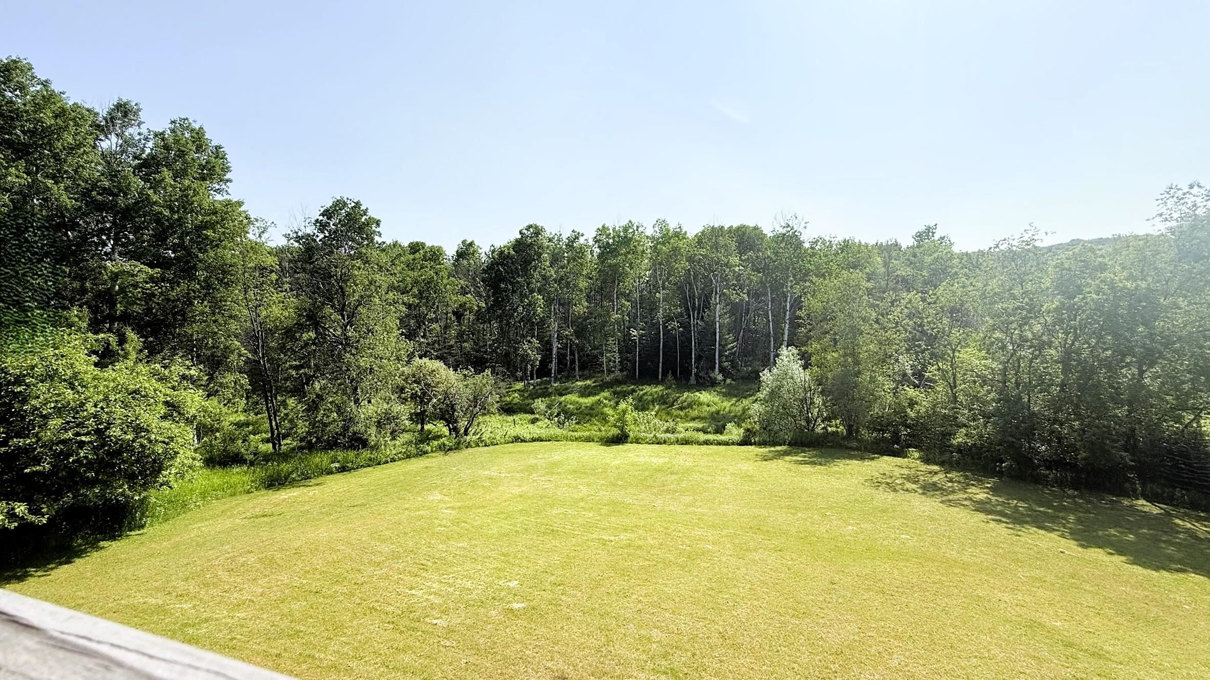 2160 Kladder Road Bellaire, MI 49615 - Photo 28 of 32 Gallery Image 28