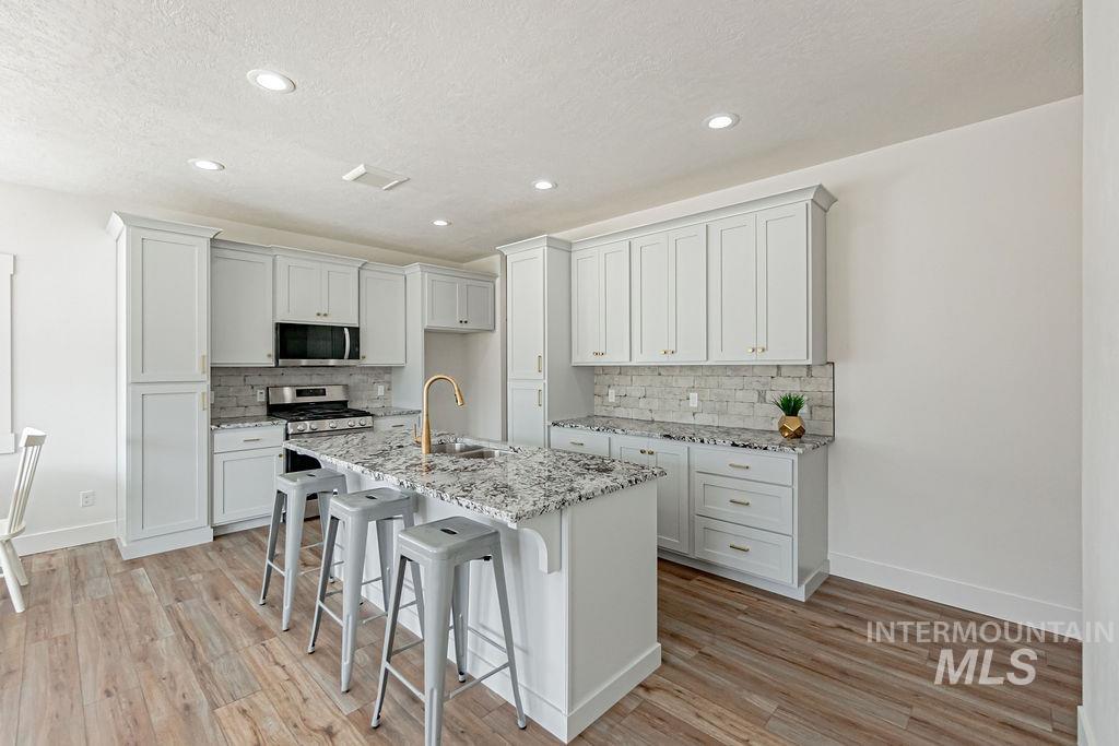 2089 Magellan Loop Pocatello, ID 83204 - Photo 9 of 47