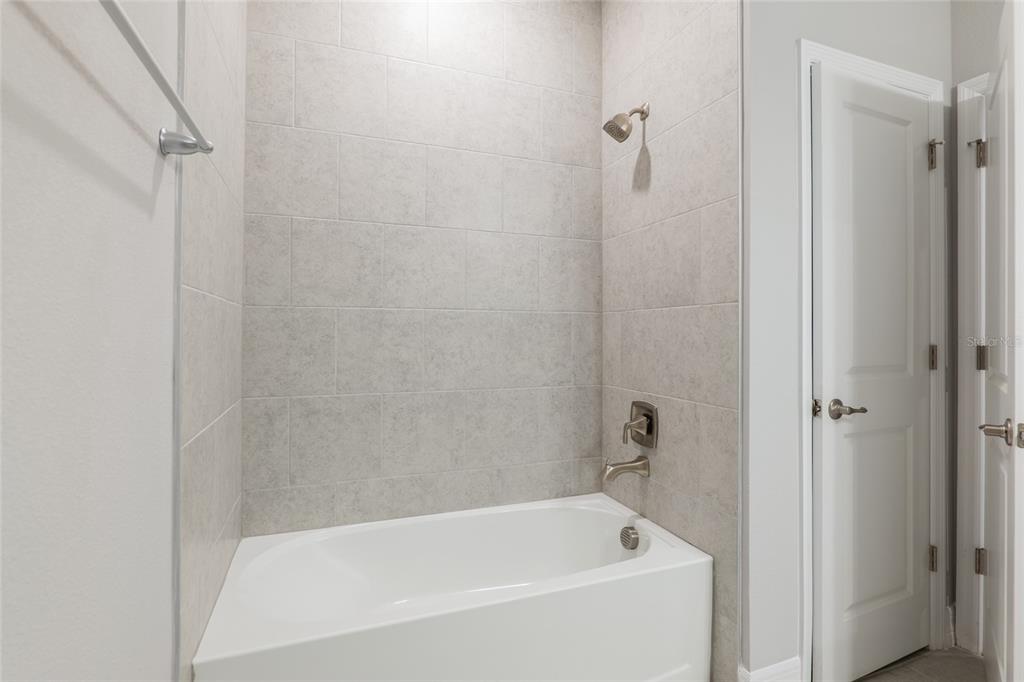 6366 Southwest 153rd Ln Road Ocala, FL 34473 - Photo 23 of 33 Gallery Image 23