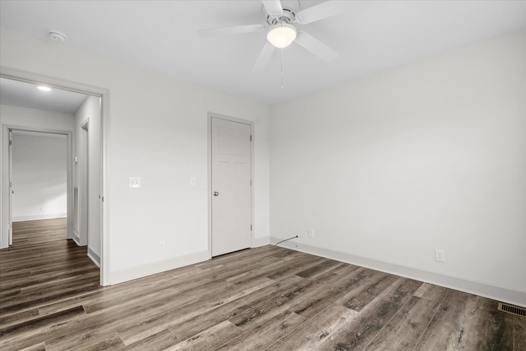 4144 Prospect Road Cohutta, GA 30710 - Photo 31 of 42 Gallery Image 31