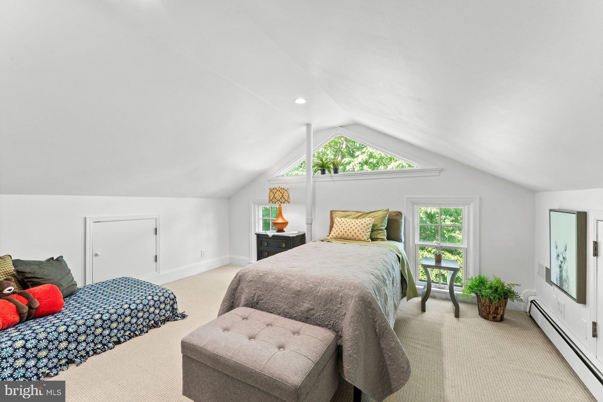 29 Bedens Brook Road Skillman, NJ 08558 - Photo 51 of 88 Gallery Image 51