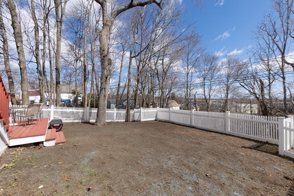 47 Overlook Road Boston, MA 02132 - Photo 25 of 37 Gallery Image 25