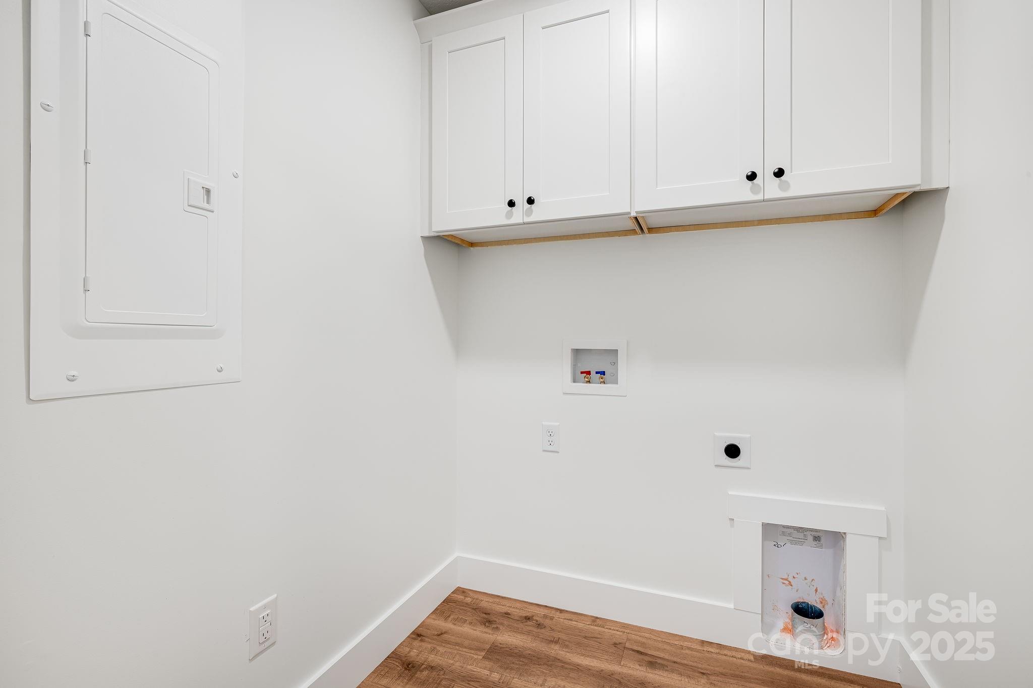 382 Holtzclaw Street Canton, NC 28716 - Photo 18 of 34