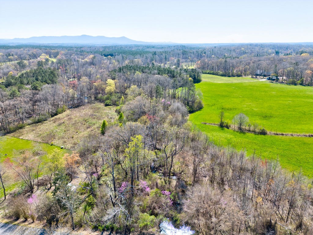 1400 Beaverdale Road Northeast Dalton, GA 30721 - Photo 16 of 26