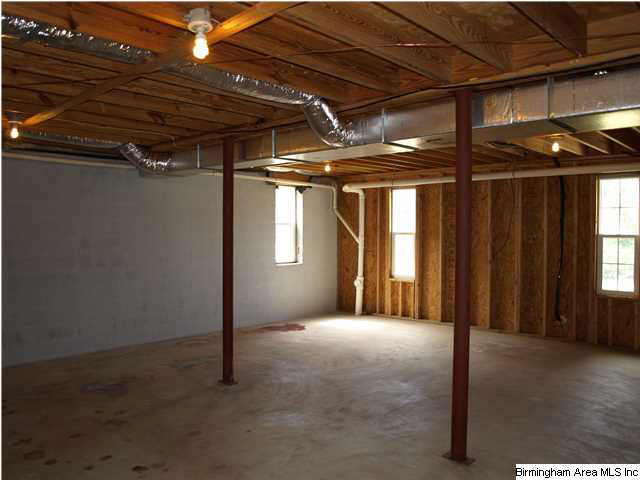 9650 Silley Dean Road Pinson, AL 35126 - Photo 16 of 23