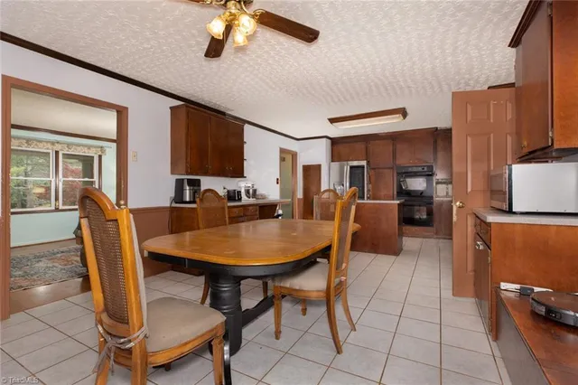 $375,000 | 10 Maple Court, Newton, NC 28658