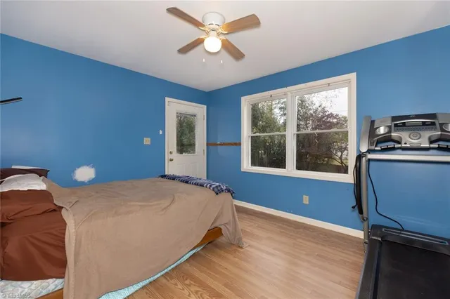 $375,000 | 10 Maple Court, Newton, NC 28658