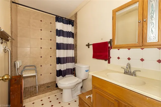 $375,000 | 10 Maple Court, Newton, NC 28658