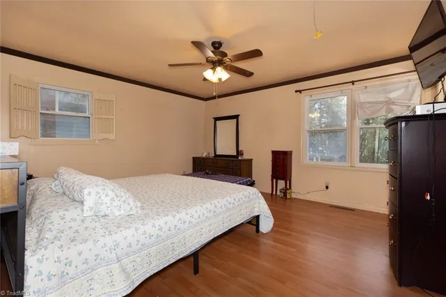 $375,000 | 10 Maple Court, Newton, NC 28658